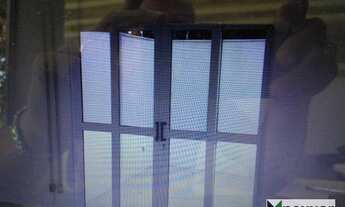 Imagem 7: Galpão industrial à venda, Vale Verde, Valinhos