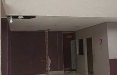 Imagem 7: Sala comercial para aluguel possui 60 metros quadrados em Setor Bueno - Goiânia - GO