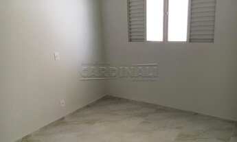 Imagem 4: Sao Carlos - Kitchenette/Conjugados - Cidade Jardim