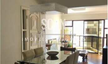 Imagem: APARTAMENTO RESIDENCIAL em Campinas - SP