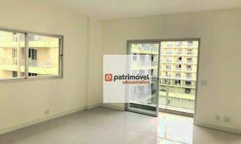 Imagem 7: Apartamento à venda, 185 m² por R$ 4.000.000,00 - Copacabana - Rio de Janeiro/RJ