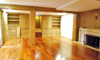 Imagem 6: Sobrado para aluguel e venda na Cidade Jardim- Sao Paulo