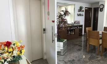 Imagem 9: SAO JOSE DO RIO PRETO - Apartamento PADRÃO - SANTA CRUZ