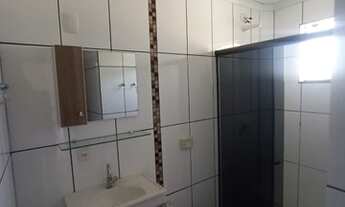 Imagem 4: Alugo Apartamento - Jd Gisela, Toledo PR