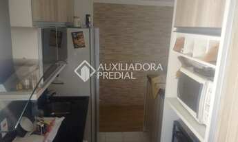 Imagem 7: PORTO ALEGRE - Padrão - Humaitá