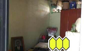 Imagem 4: Casa térrea Aero Rancho