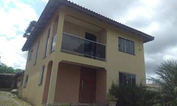 Imagem: Sobrado para Venda no São Dimas 2 quartos