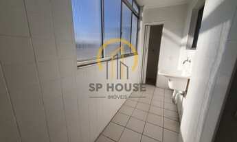 Imagem 2: Sala comercial para venda e locação, 02 vagas, 220m², Vila Mariana