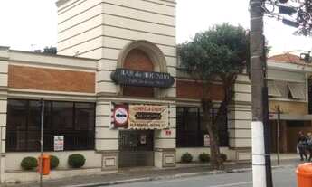 Imagem: EXCELENTE PRÉDIO PARA LOCAÇÃO CENTRO