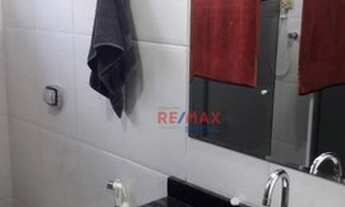 Imagem 7: Sobrado à venda, 144 m² por R$ 750.000,00 - Ponte Grande - Guarulhos/SP