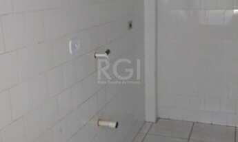 Imagem 7: Porto Alegre - Apartamento Padrão - Cristal