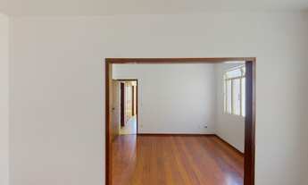 Imagem 2: BELO HORIZONTE - Apartamento Padrão - Santo Antônio