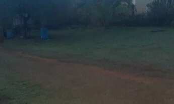 Imagem 4: Chácara com 2 dormitórios à venda, 1000 m² por R$ 290.000,00 - Portal São Marcelo - Bragan