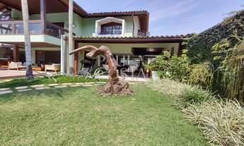 Imagem 2: Rio de Janeiro - Barra da Tijuca