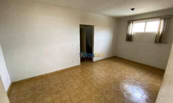 Imagem 6: Sobrado com 3 dormitórios à venda, 140 m² por R$ 250.000,00 - Vila Carvalho - Campo Grande