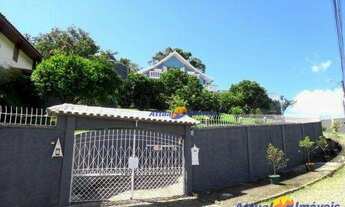 Imagem: Casa com 4 dormitórios à venda, 233 m²