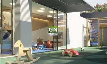 Imagem 2: Cobertura à venda, 4 quartos, 4 suítes, 4 vagas, Vale Do Sereno - Nova Lima/MG