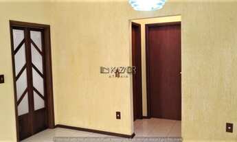 Imagem 2: Casa para locação, 2 dorms, 1 suíte, piscina, 150m2. R$4.500,00 Jd. do Lago Atibaia / SP