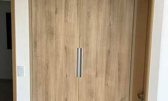 Imagem 4: Apartamento no Setor Marista