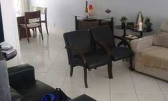 Imagem 3: SOBRADO - SANTANA - SP