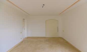 Imagem 3: Belíssimo Apartamento 248m2 em Alto de Pinheiros - em frente à escola Santa Cruz