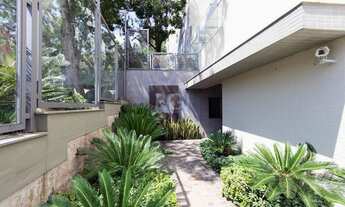 Imagem 4: Porto Alegre - Apartamento Padrão - Cristal