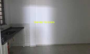 Imagem 5: CASA COMERCIAL em SOROCABA - SP, CENTRO