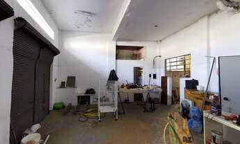 Imagem 4: Ponto comercial/Loja/Box para aluguel possui 60 metros quadrados