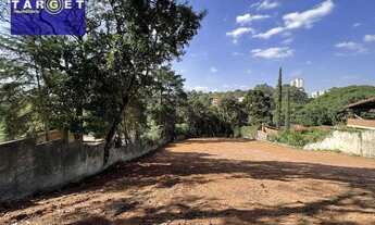 Imagem 3: Oportunidade Terreno Granja Viana!