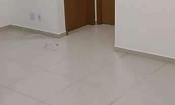 Imagem: Alugo - Apartamento Colina de Laranjeiras