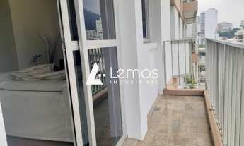 Imagem 5: Apartamento a venda em RIO DE JANEIRO