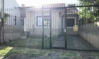 Imagem: Porto Alegre - Casa Padrão - Hípica