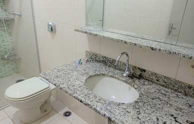 Imagem 7: Casa à venda, 3 quartos, 1 suíte, 2 vagas, JARDIM PAULISTA - RIBEIRÃO PRETO/SP