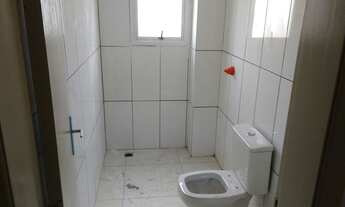 Imagem 5: Apartamento à venda, Centro, Passo de Torres, SC