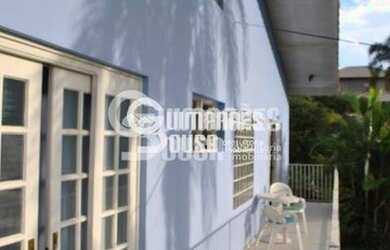 Imagem 2: VENDA-LINDA CHÁCARA 2000m²-FIGUEIRA BRANCA-CAMPO LIMPO-SP