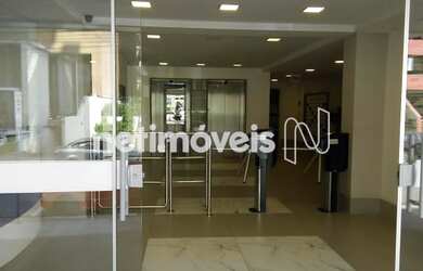 Imagem 3: Locação Conjunto de salas Centro Florianópolis