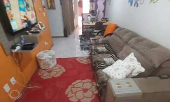 Imagem 4: Porto Alegre - Casa Padrão - Hípica