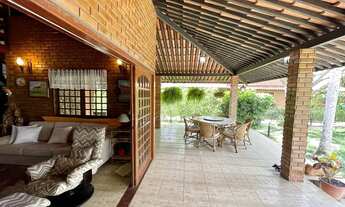 Imagem 7: Casa em Condomínio em Gravatá-PE