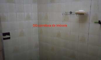 Imagem 3: CASA RESIDENCIAL em ITATIBA - SP, JARDIM MÉXICO