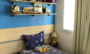 Imagem 4: Rio de Janeiro - Apartamento Padrão - Recreio dos Bandeirantes