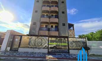 Imagem 1: GUARAPARI - Apartamento Padrão - PRAIA DO MORRO