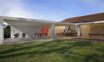 Imagem 6: Lotes cond Gran Park com sinal a partir de R$26.100,00