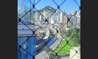 Imagem 2: Apartamento de 2 quartos com suíte 18995 L