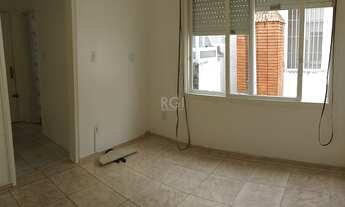Imagem 2: Porto Alegre - Apartamento Padrão - Jardim Botânico