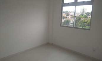 Imagem 9: Apto no condomínio Ville Hungria no Mantiqueira