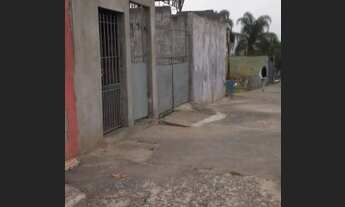 Imagem 2: CASA - JD SÃO JOÃO - FERRAZ DE VASCONCELOS