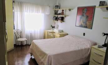 Imagem 4: ESTRELA - Apartamento Padrão - Oriental