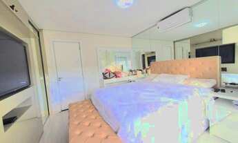 Imagem 7: Porto Alegre - Casa Padrão - Jardim Itu