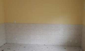 Imagem 7: Casa para aluguel tem 80 metros quadrados com 3 quartos em Vargem Grande - Rio de Janeiro