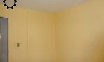 Imagem 5: APTO BANDEIRAS Apartamento com 2 dormitórios